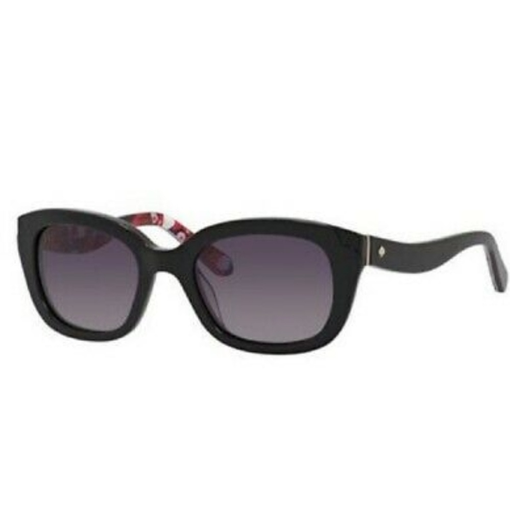 Kate Spade sunglasses